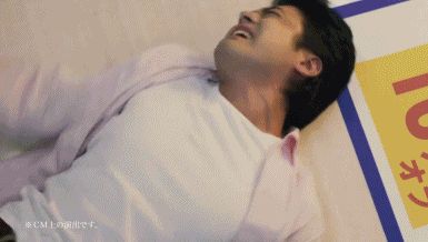 055248ptitdbid6dpbidpd.gif