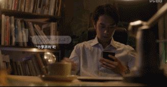 055249qztdlbhvv3mmhid3.gif