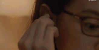 055249so87xy746o9rw4m7.gif