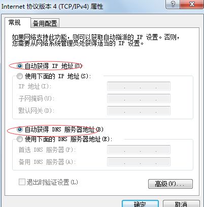055252otshmr8srsm1caqm.png