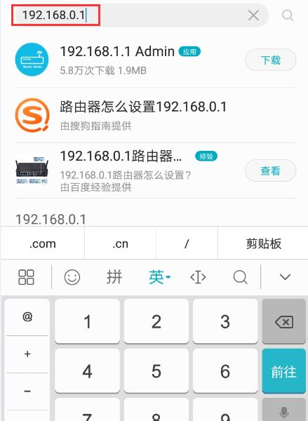 055253mb4e5hdt2s54gso5.png