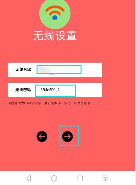 055254wwjuc8twkdt0zere.png