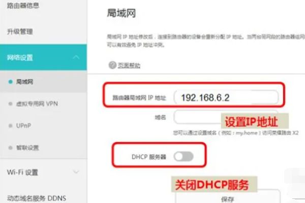 055257oz6tecxntv2tcpvc.png