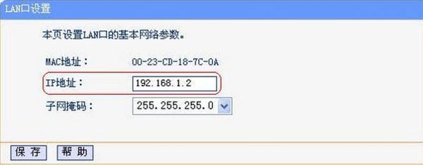055300avn54prtlmqba8po.png