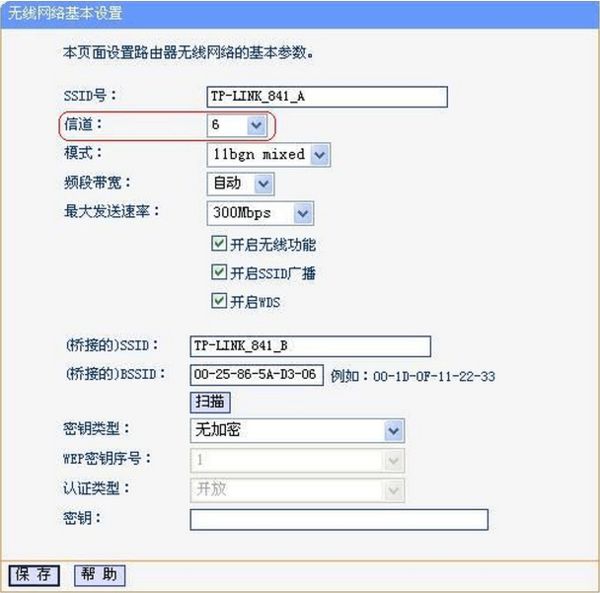 055301mss7p3dpjp31kghq.png