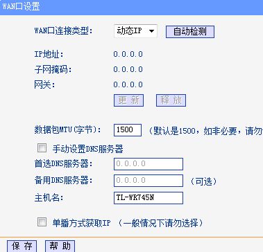 055306ib1nxb44pvnuxi4w.png