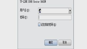 055309vcnicptpq09uyiwf.png