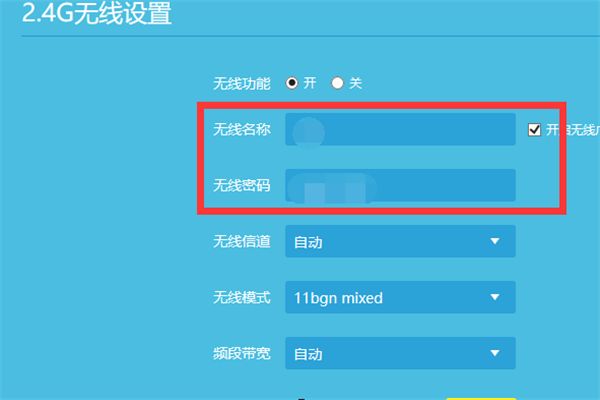 055344lcw2wd2y72rwdr84.png