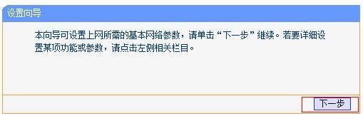 055345q7nq2eenneqfs1no.jpg