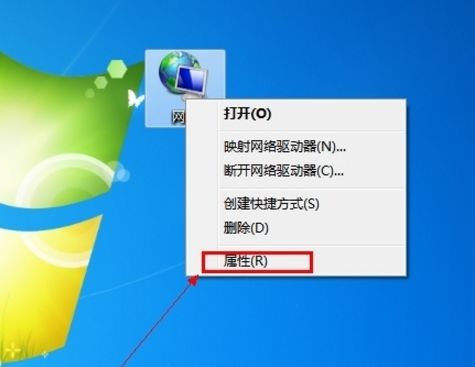 055408urbyrzmfrda0bg7f.png