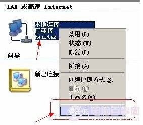055409pslmas4v1x7tzld4.jpg