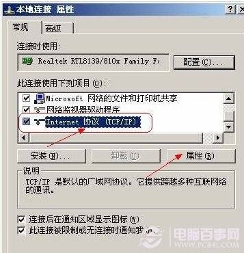 055409vbrbql1jtccdrncd.jpg