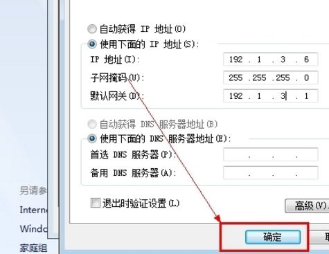 055409ynf1dz1banrfzuu0.png