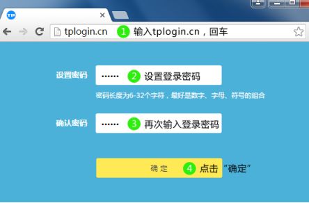 055419zc0cg4eo1c1ocxe0.png
