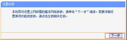 055420dftt0cvwtecwwzxz.png