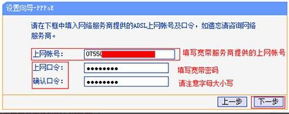 055420mlydnzy6eeaxllxx.png