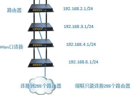 055440qbmz8mv8vdn68xmf.png