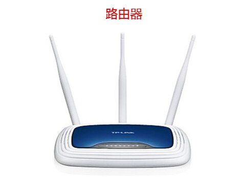 055454ueoeeejr0dolmqwl.jpg