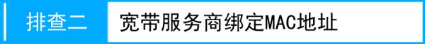 055619oi3j9obcmpbi3c3d.png