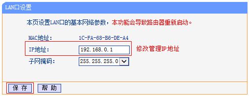 055619upewd515707a1oll.png