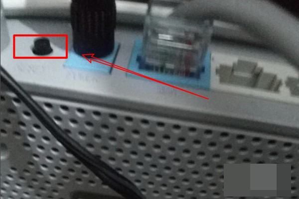 055708ibvi6zpi0pzvi2qw.jpg