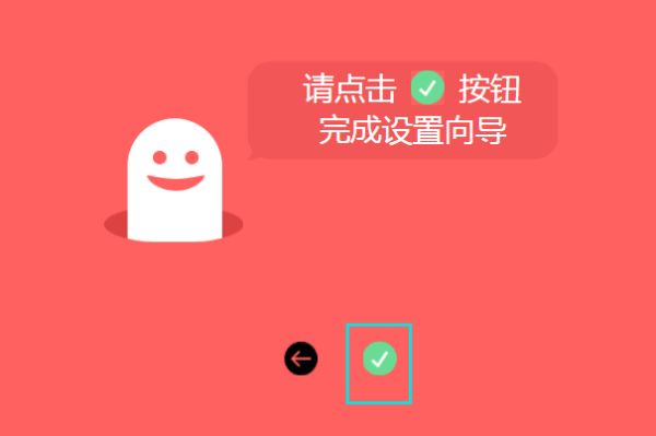 055710l6b96ok229gpkogd.png