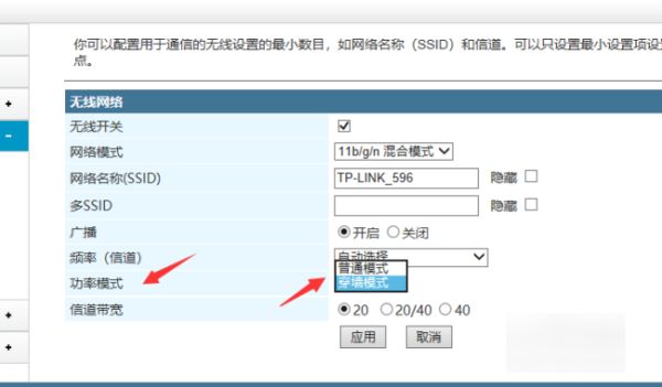 055718yevvqqf22qcpe2pf.png