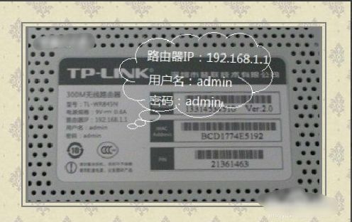 055726vngwbfb4j2sr8fj0.png