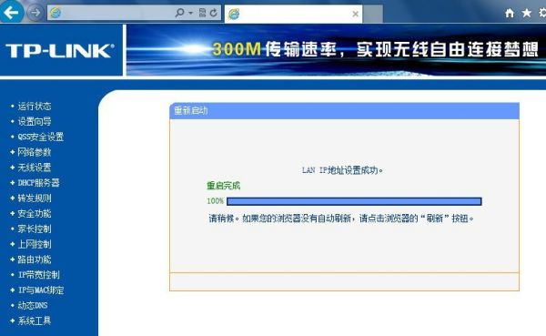 055727booa8pb3ouoxo944.png