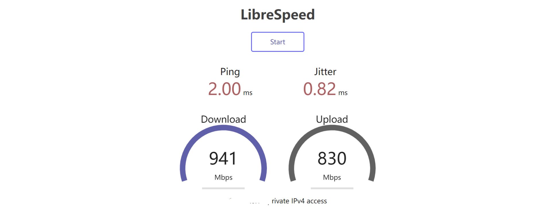 055734q32di8iis038sch6.png