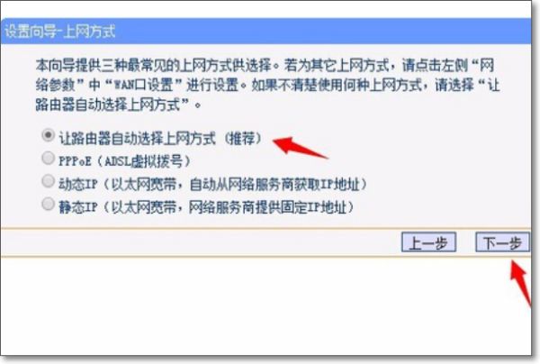 055847iqqdmymi1nlmbnjx.png