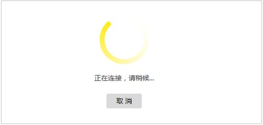 055909fgwpdubu1jgjeu2f.png