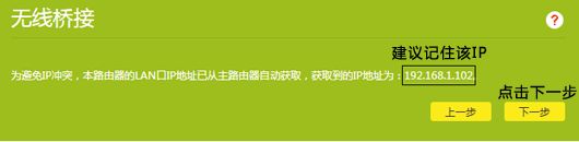 055909kqfp2ixvhri5oe00.png