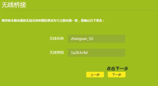 055909qqc2q32xi12qxb2k.png