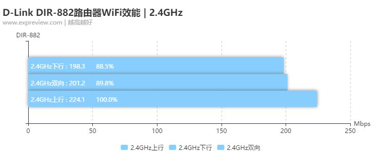 055914gpqb88p6g6klq0o8.png