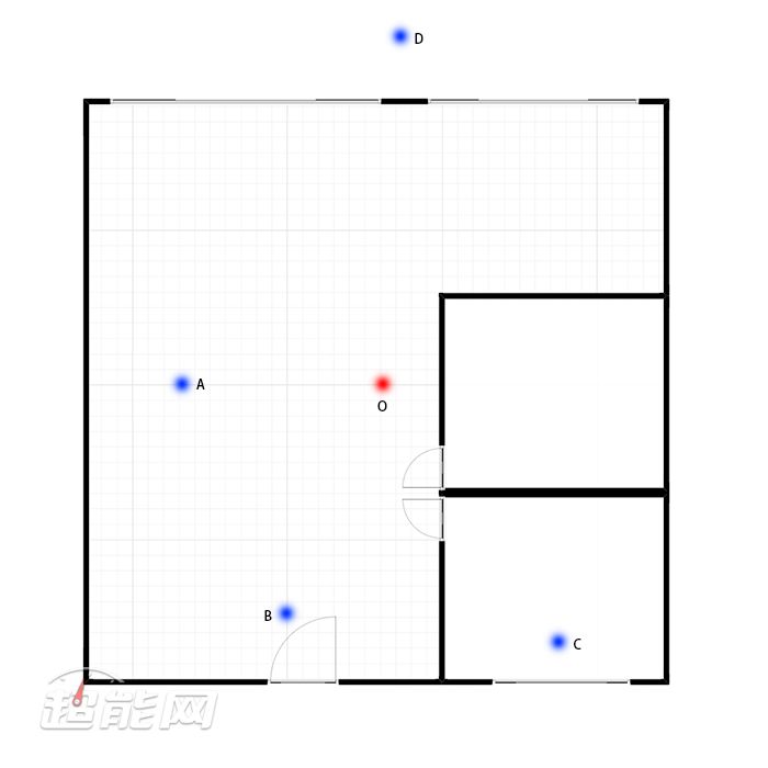 055915l7hutiokuumf0ouz.png