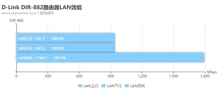 055915yjcm0i5i6qny2vnm.png