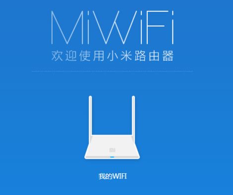 060032j87rf8offj77gk8b.png