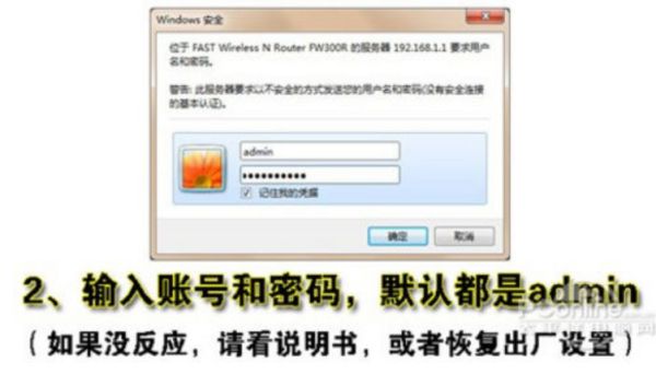 060122pkx9x93z3amm0sgk.png