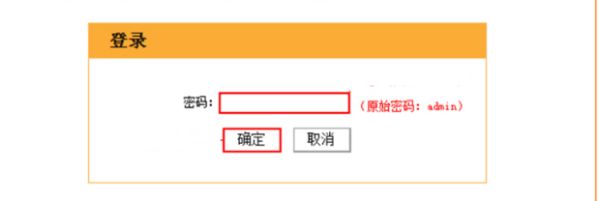 060146eubounpw8ee7okbw.png