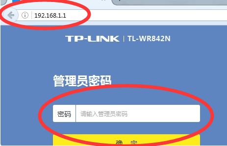 060225atz0gd7wc7wgwwdt.png