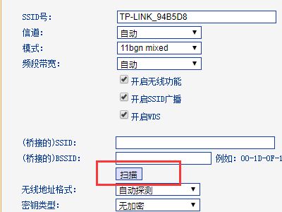 060241ie5sb7fieen8nsf7.png