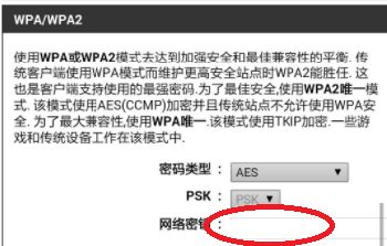 060246eyieiymwklp9i8ss.png