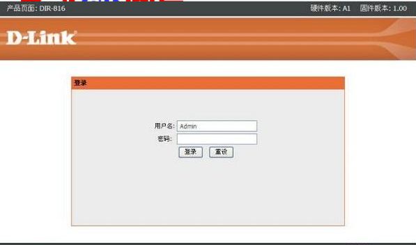 060250vn0leewxra0aq7lj.png