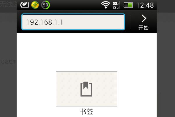 060336qku2nggynvbnurge.png