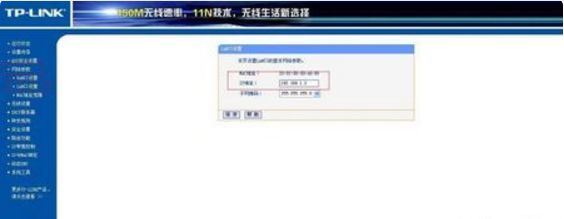 060359cobk4mkz4fkijfp3.png