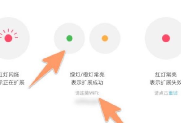 060404ihke770e0icc8hn9.png