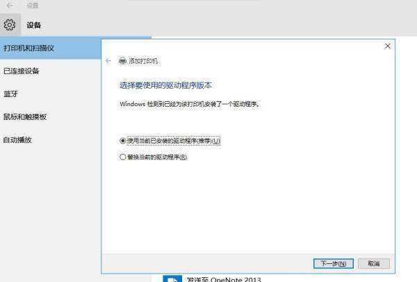 060456sha3do0d0gfo60bg.jpg