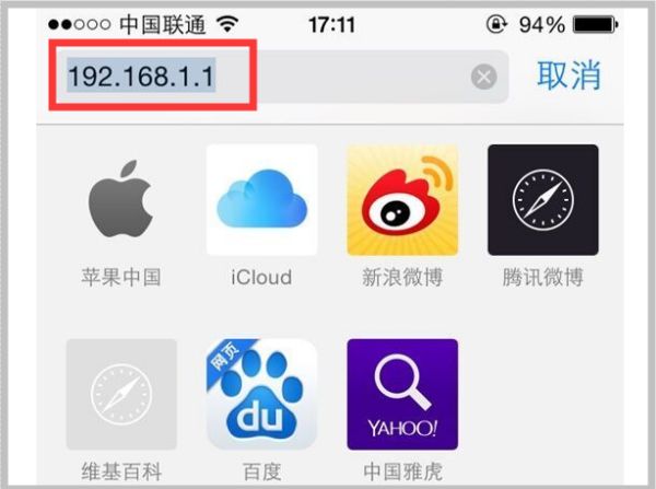 060509n2vqtpj4sz38vi8r.png