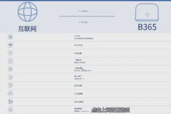 060517olkpefelis6xk164.png